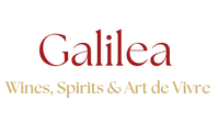 Galilea