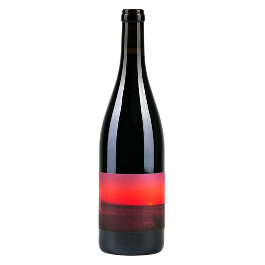 Domaine Nicolas Mariotti Bindi – Albore Rouge Vintage 2022