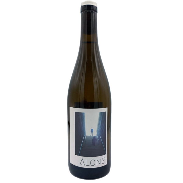 Domaine Nicolas Mariotti Bindi – Alone 2021