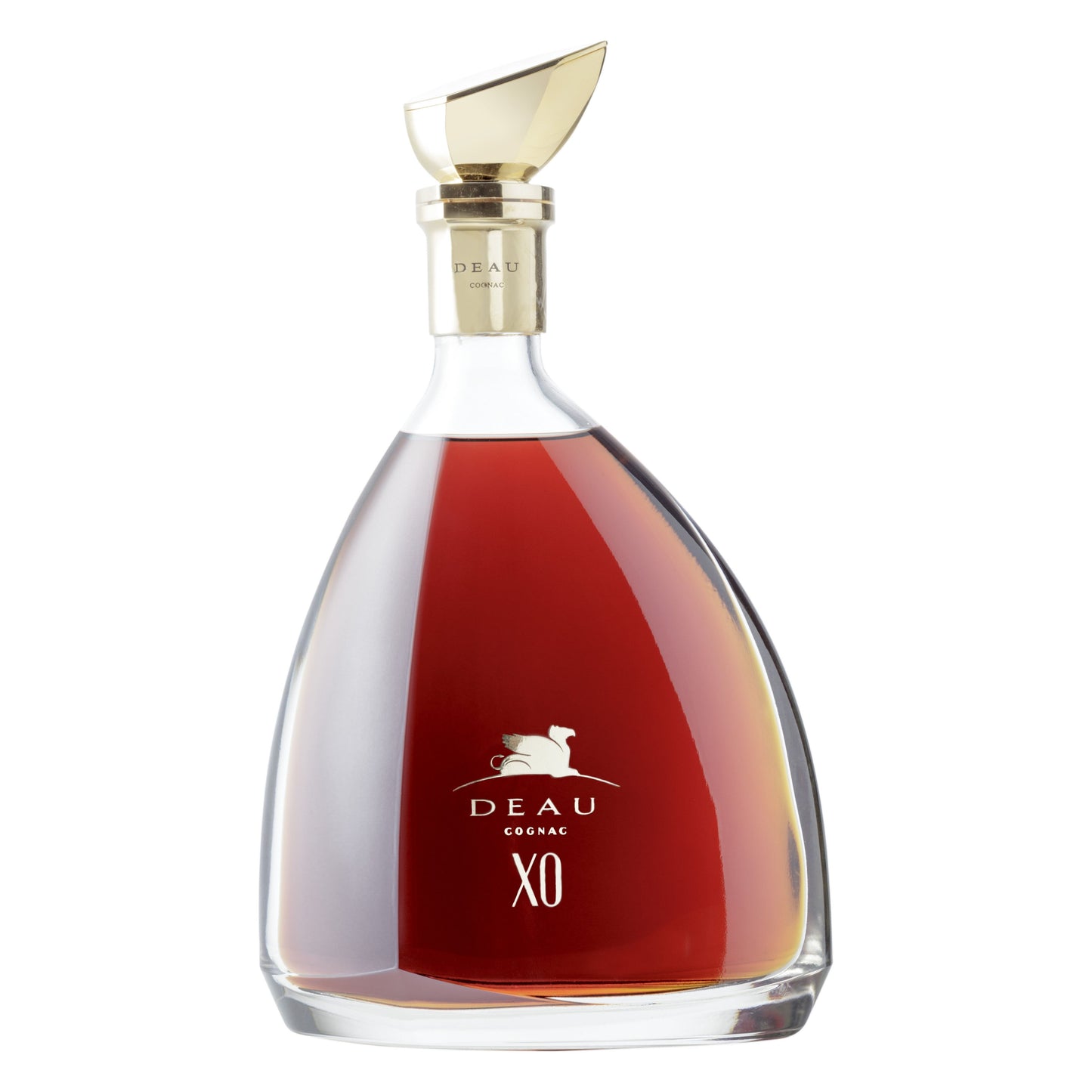 Cognac Deau - Deau XO